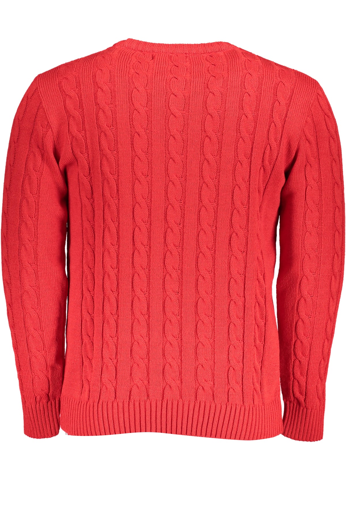 U.S. Grand Maglie - mem39