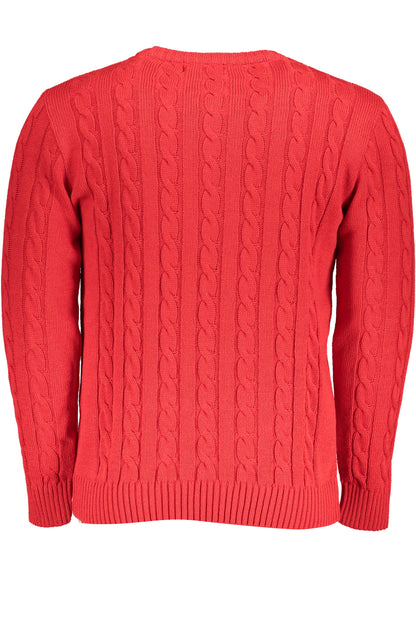 U.S. Grand Maglie - mem39