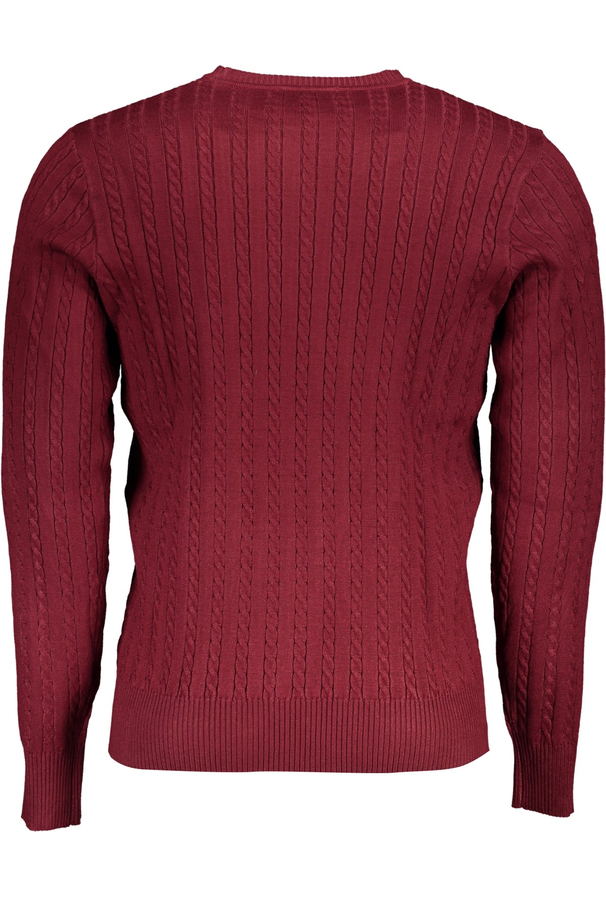 U.S. Grand Maglie - mem39