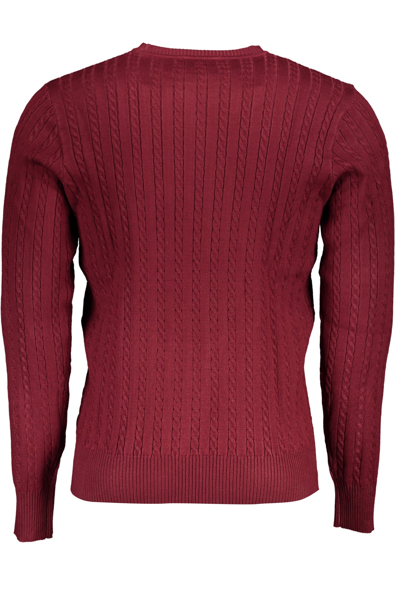 U.S. Grand Maglie - mem39
