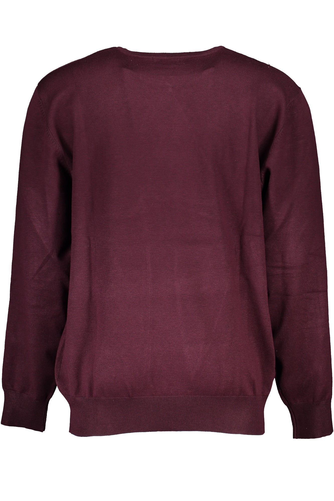U.S. Grand Maglie - mem39