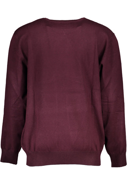 U.S. Grand Maglie - mem39