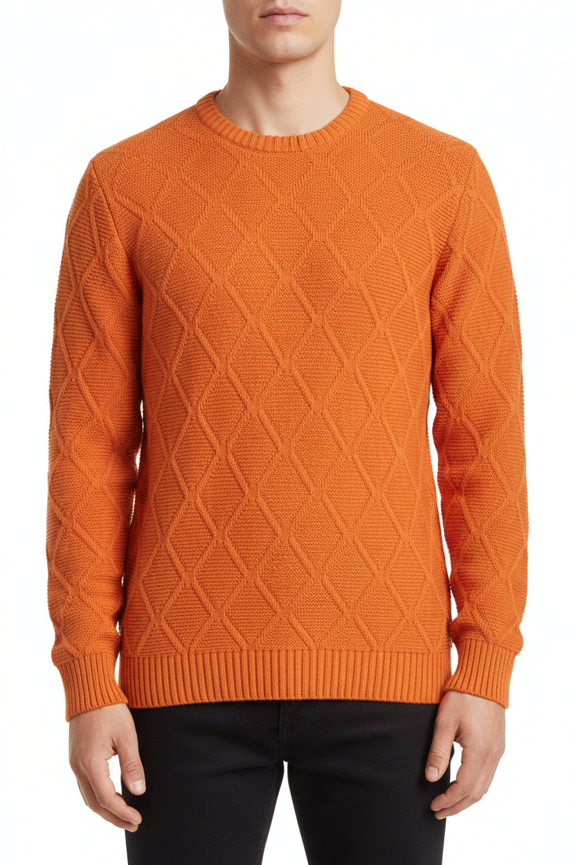 U.S. Grand Maglie - mem39