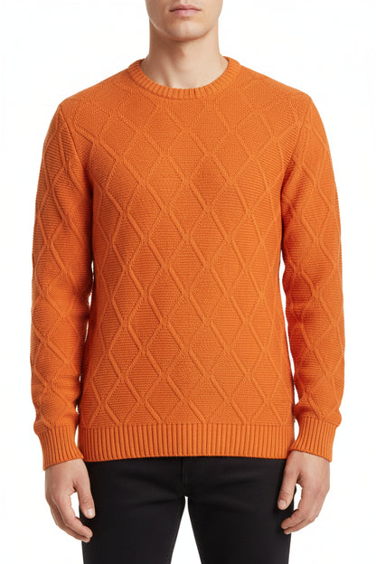 U.S. Grand Maglie - mem39