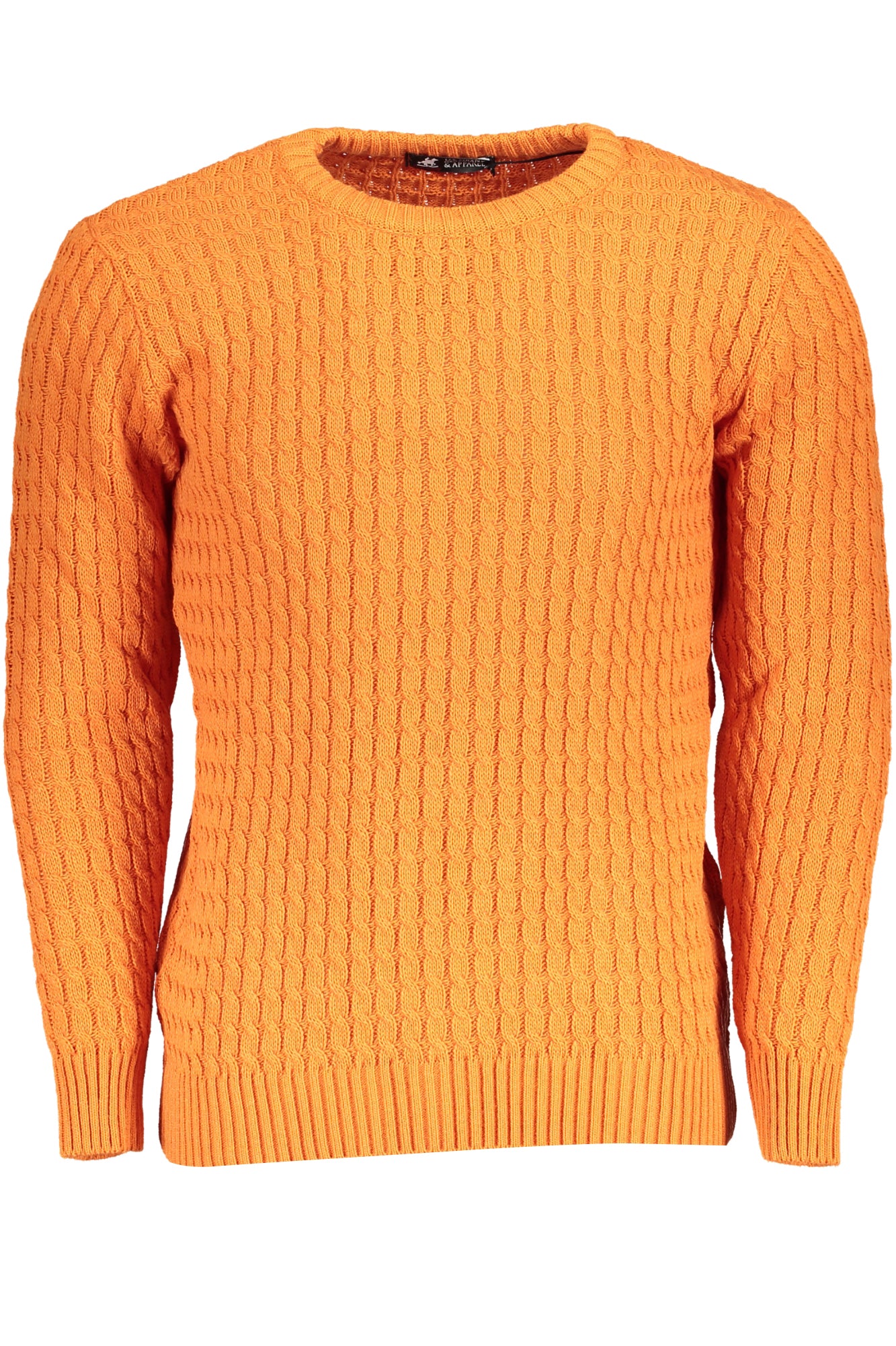 U.S. Grand Maglie - mem39