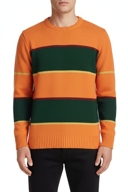 U.S. Grand Maglie - mem39