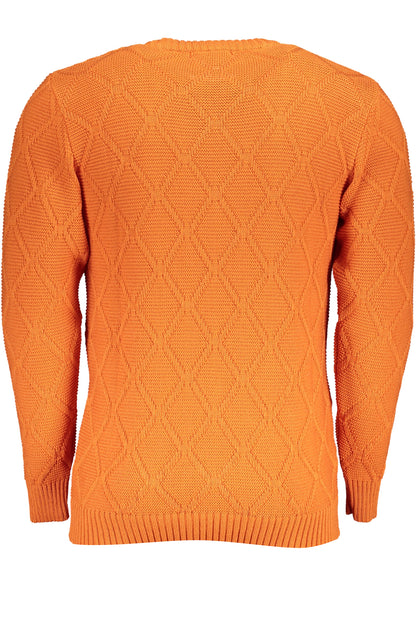 U.S. Grand Maglie - mem39