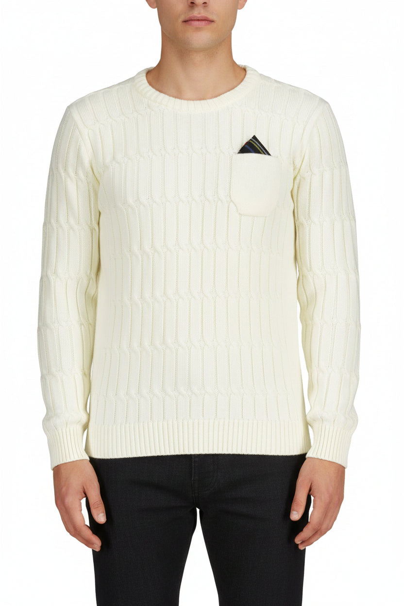 U.S. Grand Maglie - mem39