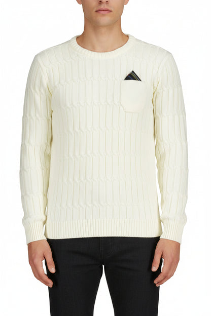 U.S. Grand Maglie - mem39
