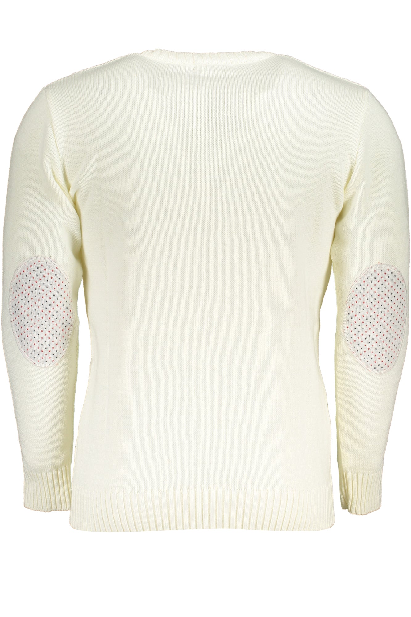 U.S. Grand Maglie - mem39
