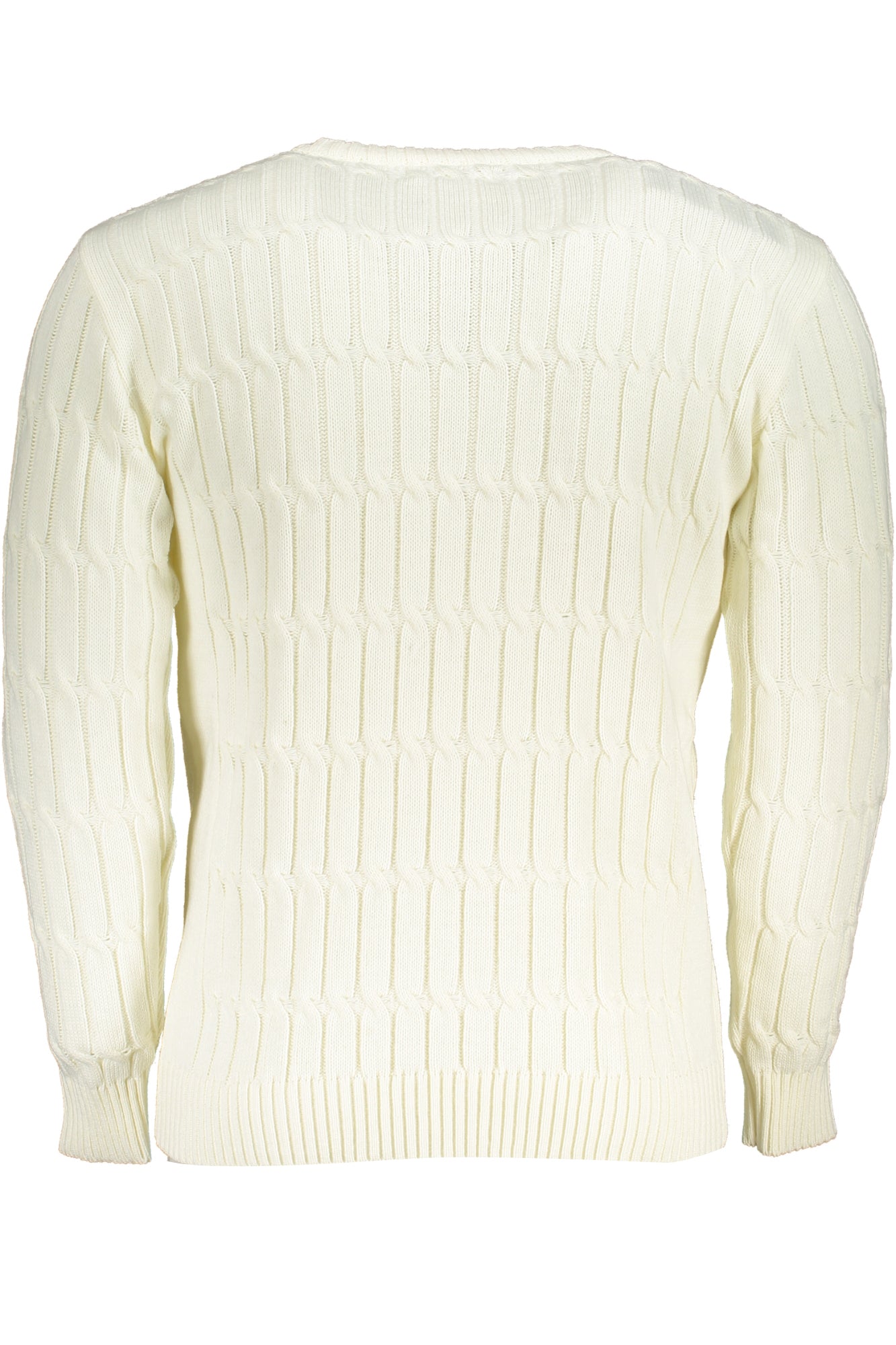 U.S. Grand Maglie - mem39