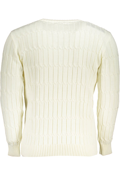 U.S. Grand Maglie - mem39