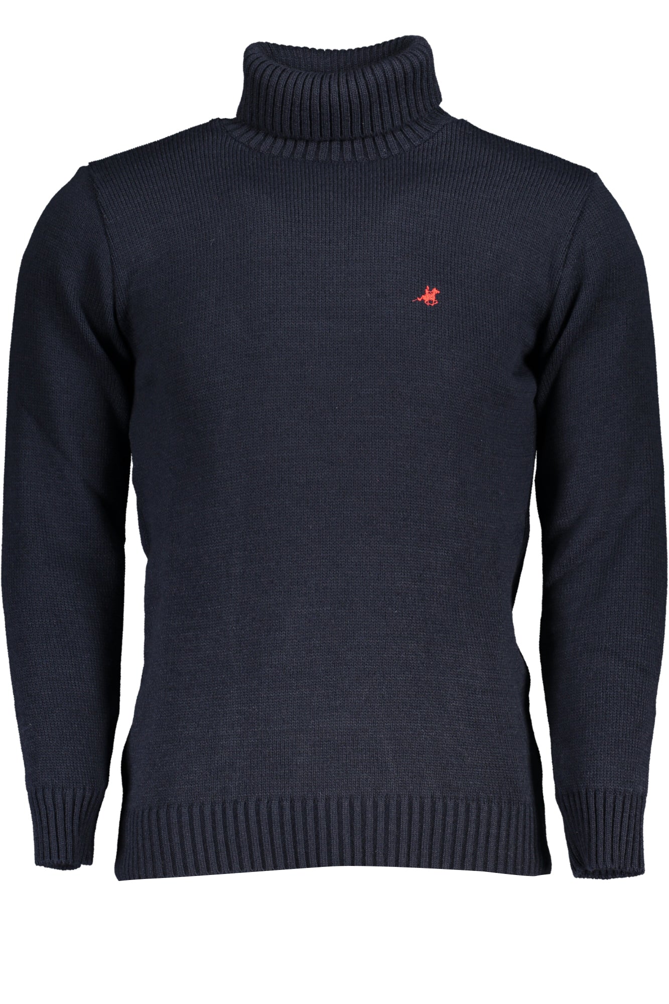 U.S. Grand Maglie - mem39