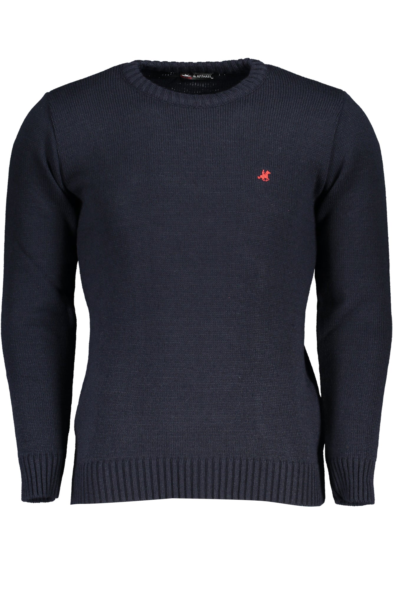 U.S. Grand Maglie - mem39