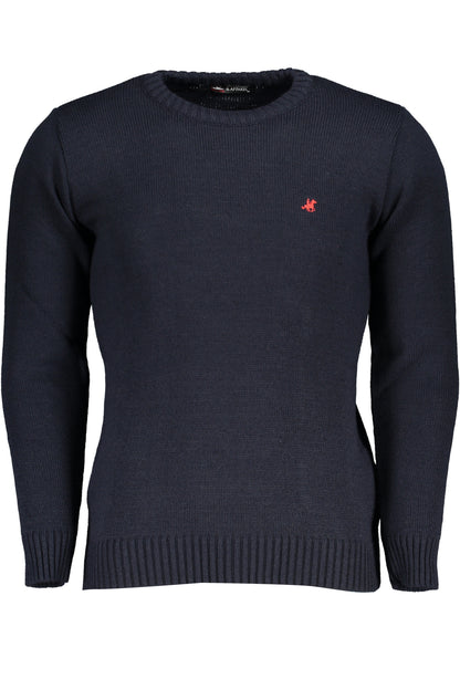 U.S. Grand Maglie - mem39