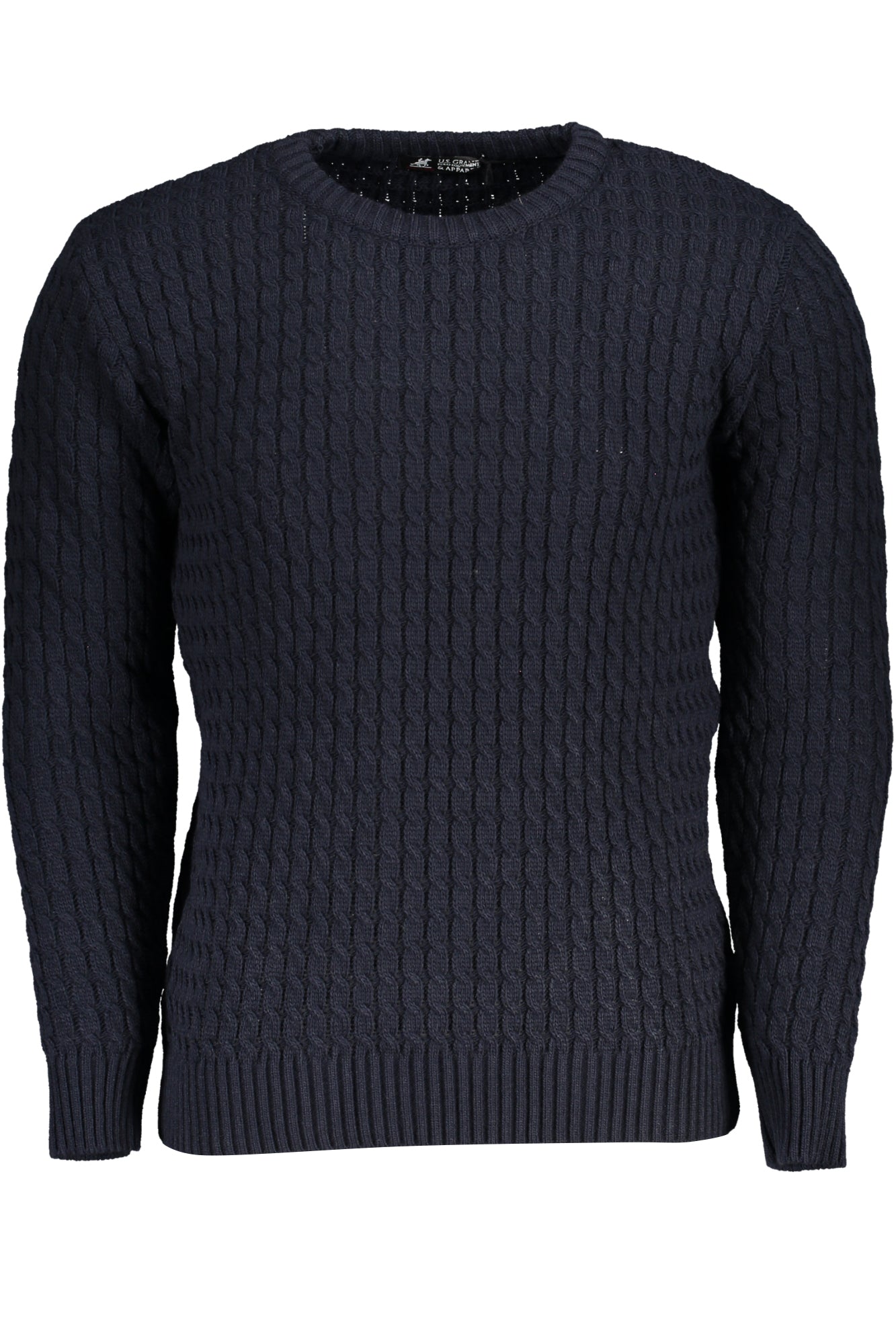 U.S. Grand Maglie - mem39