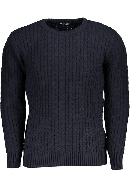 U.S. Grand Maglie - mem39