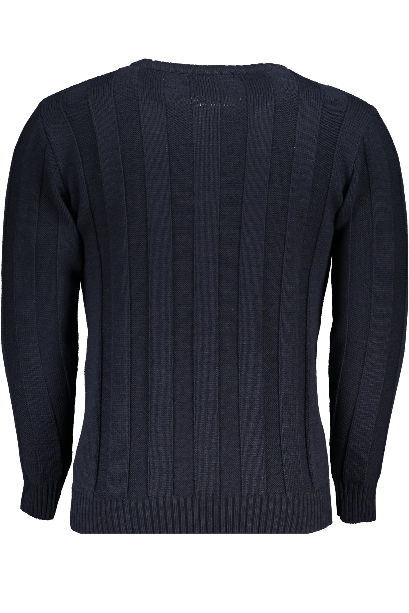 U.S. Grand Maglie - mem39