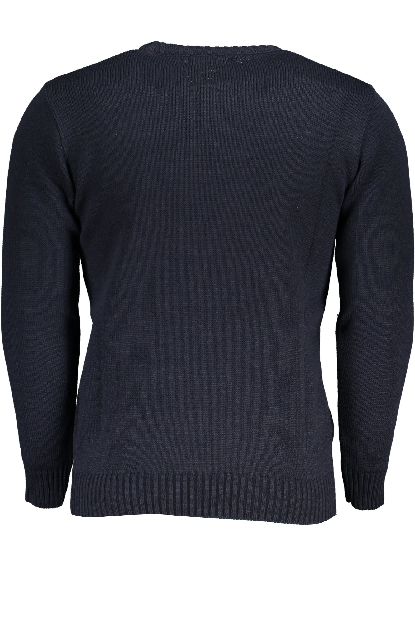 U.S. Grand Maglie - mem39