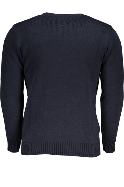 U.S. Grand Maglie - mem39