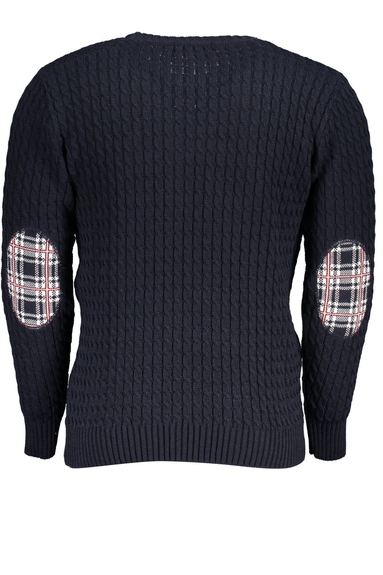 U.S. Grand Maglie - mem39