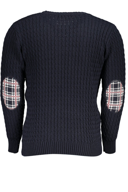 U.S. Grand Maglie - mem39