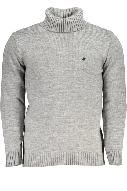 U.S. Grand Maglie - mem39