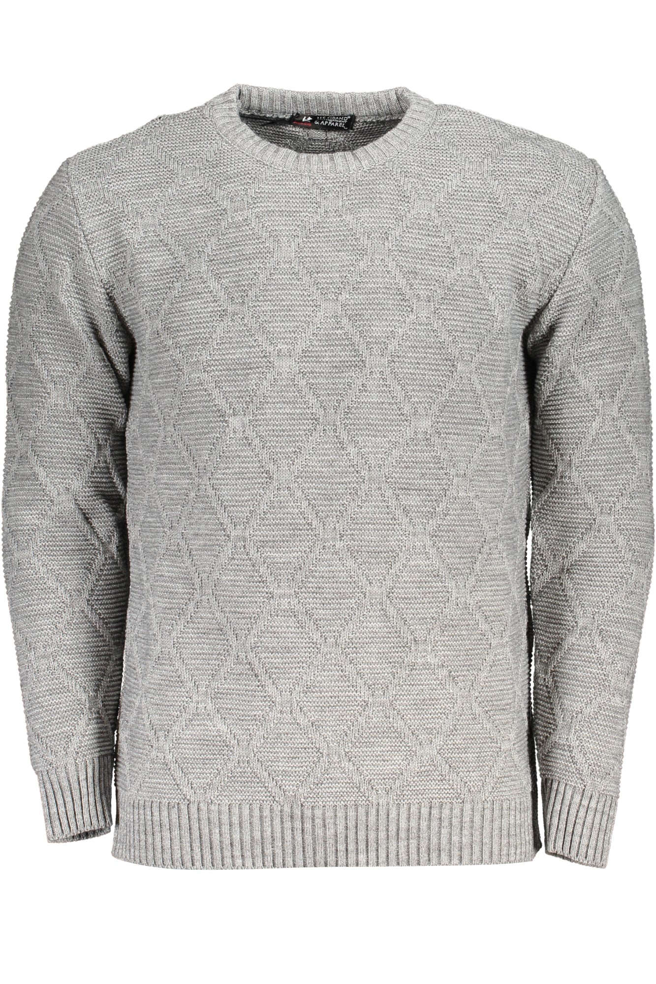U.S. Grand Maglie - mem39