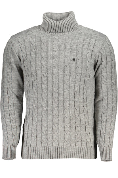 U.S. Grand Maglie - mem39