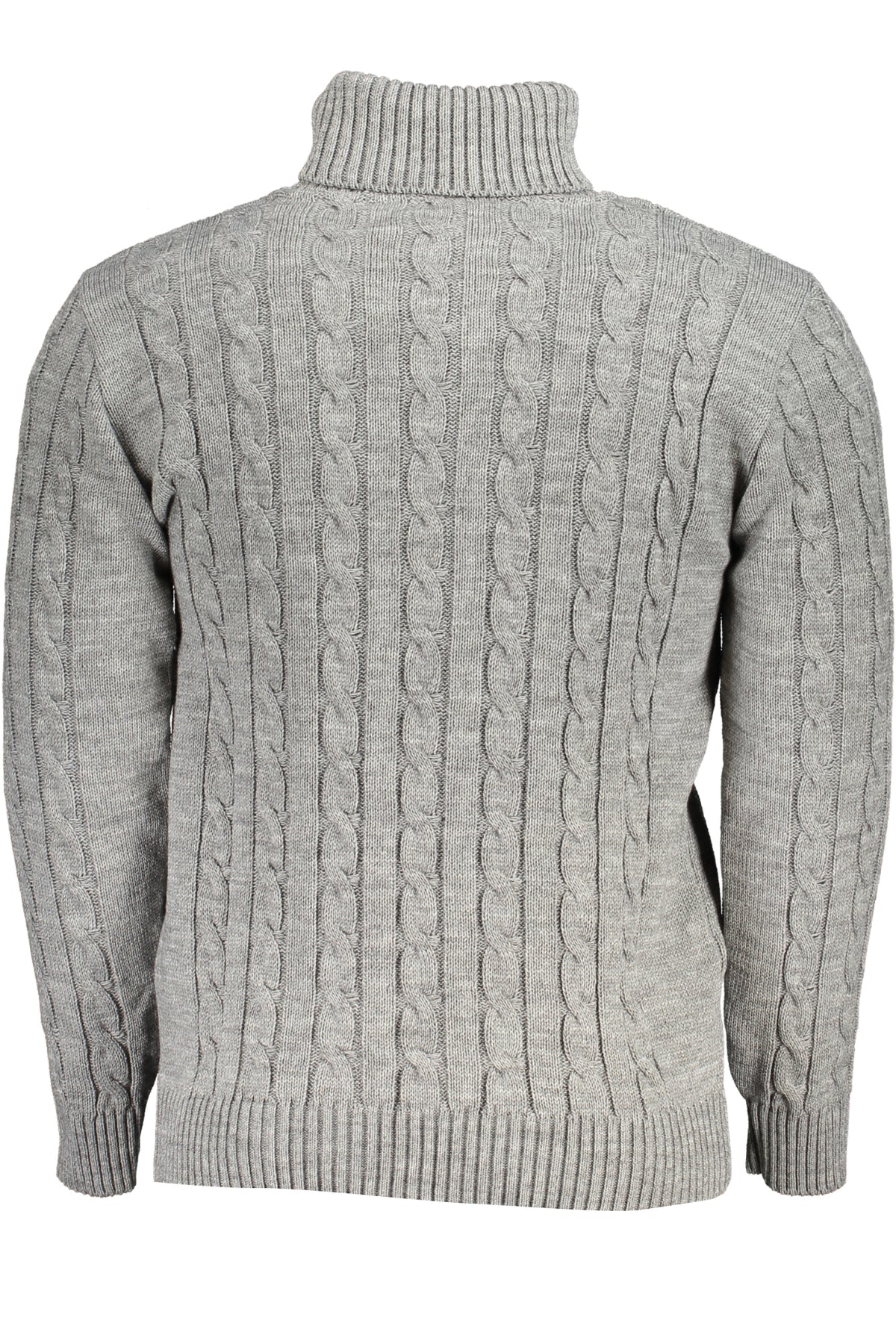 U.S. Grand Maglie - mem39
