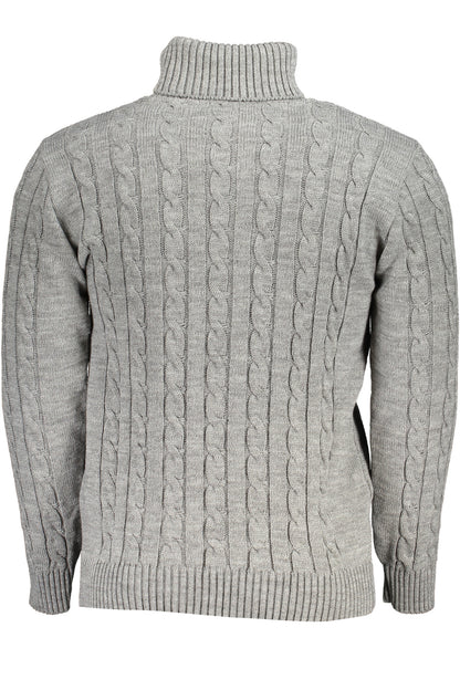 U.S. Grand Maglie - mem39