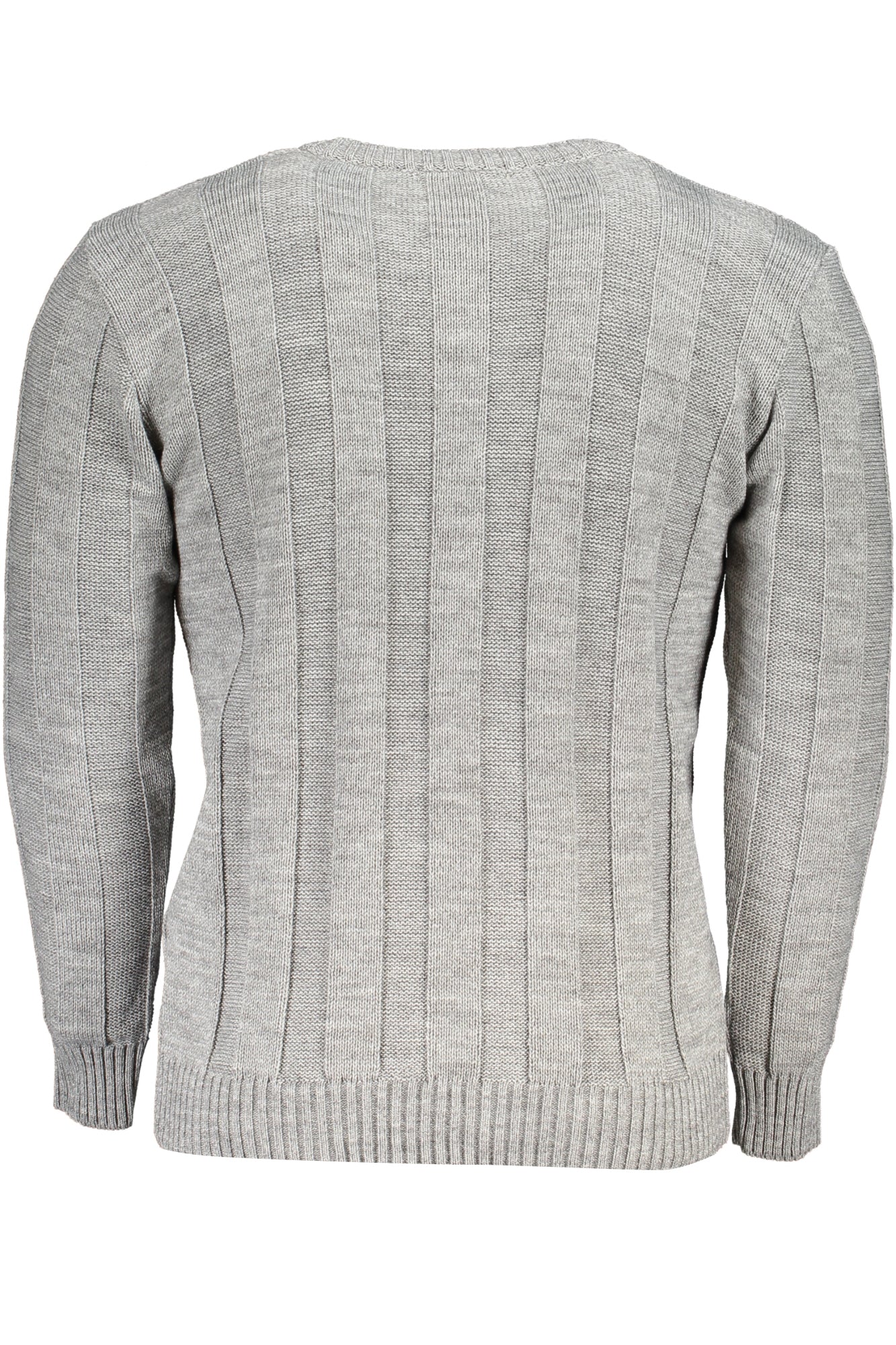 U.S. Grand Maglie - mem39