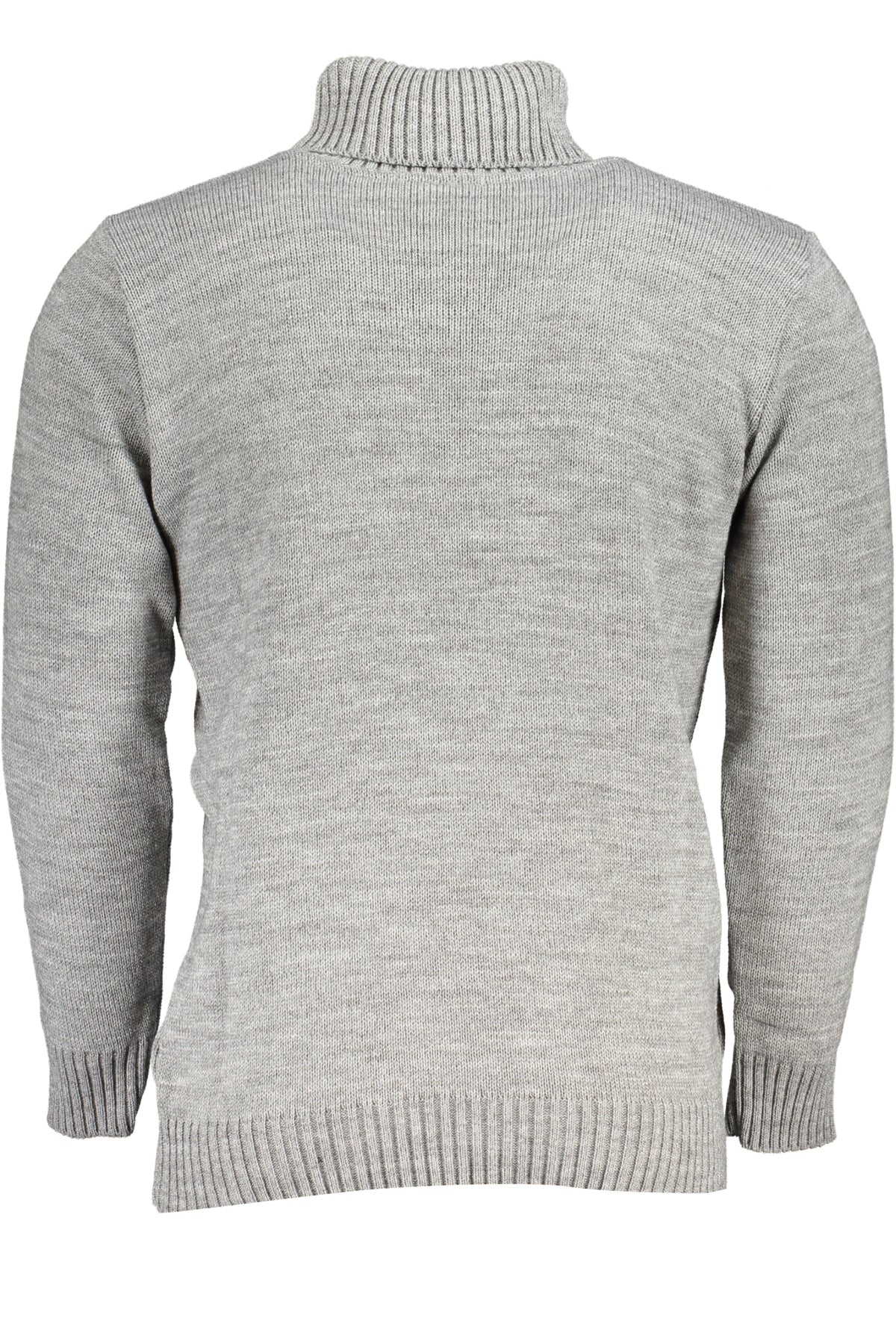 U.S. Grand Maglie - mem39