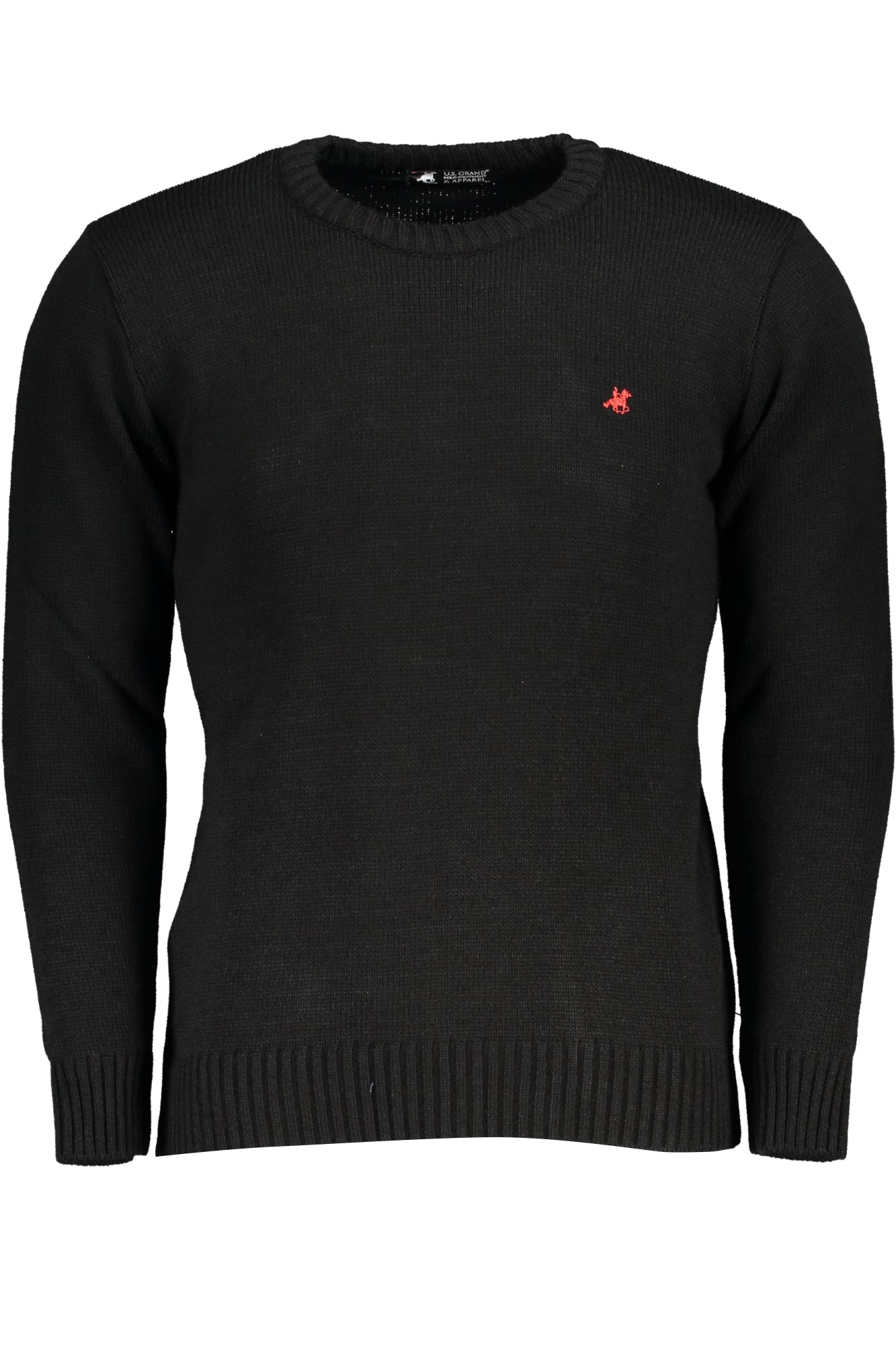 U.S. Grand Maglie - mem39