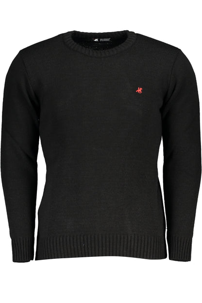 U.S. Grand Maglie - mem39