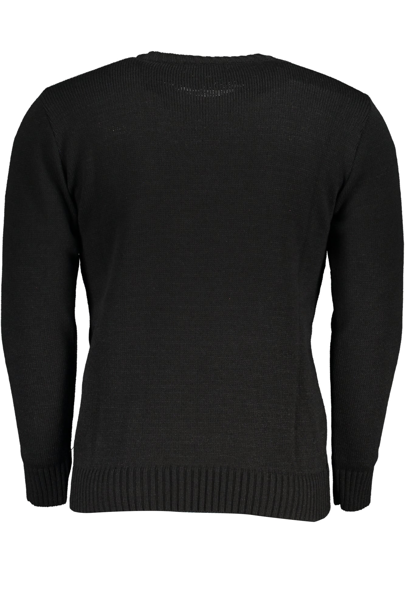 U.S. Grand Maglie - mem39