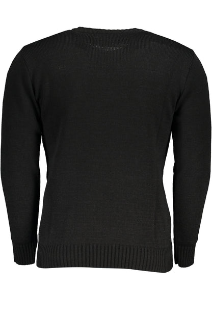 U.S. Grand Maglie - mem39