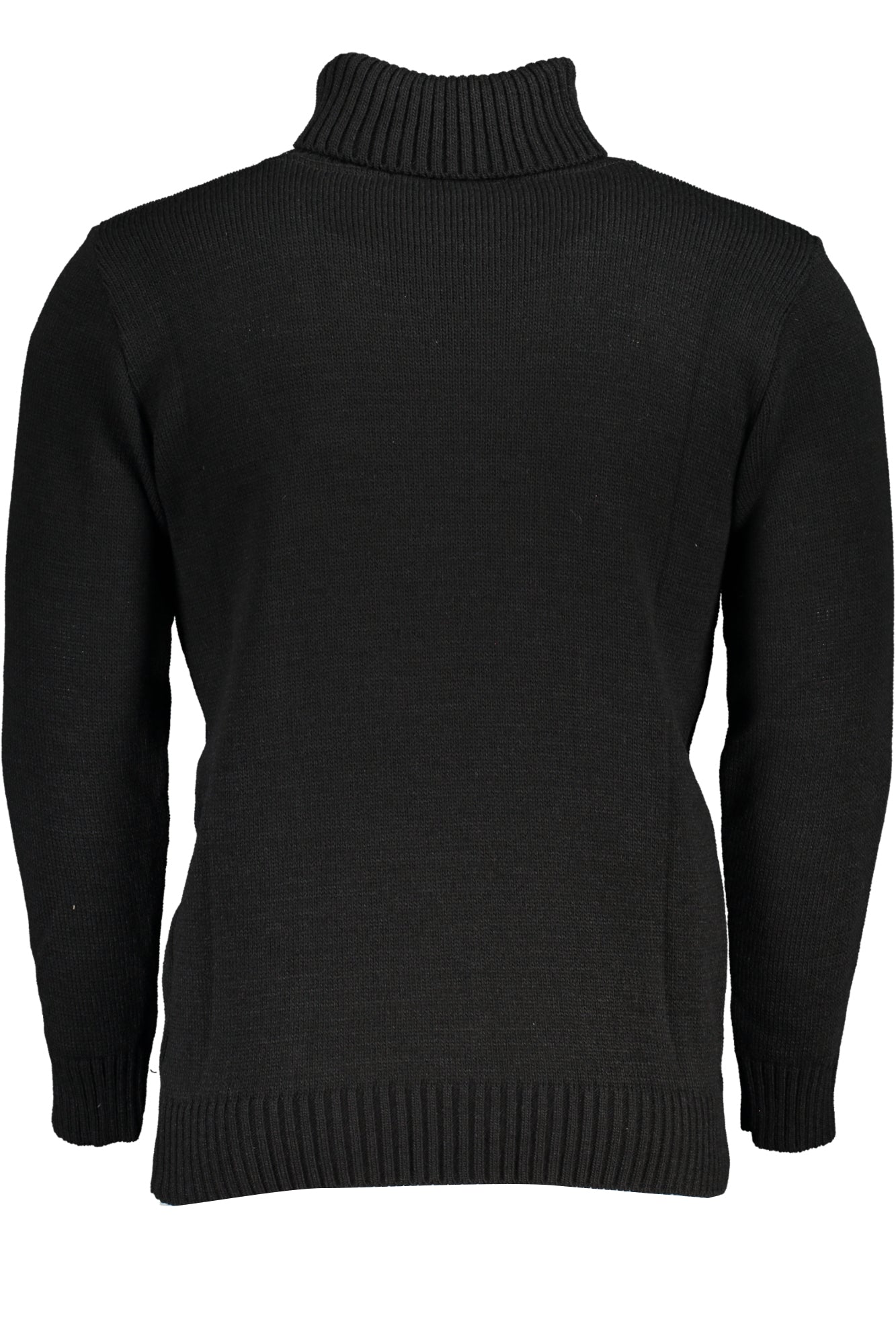 U.S. Grand Maglie - mem39