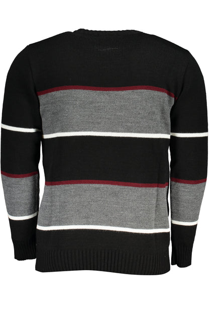 U.S. Grand Maglie - mem39