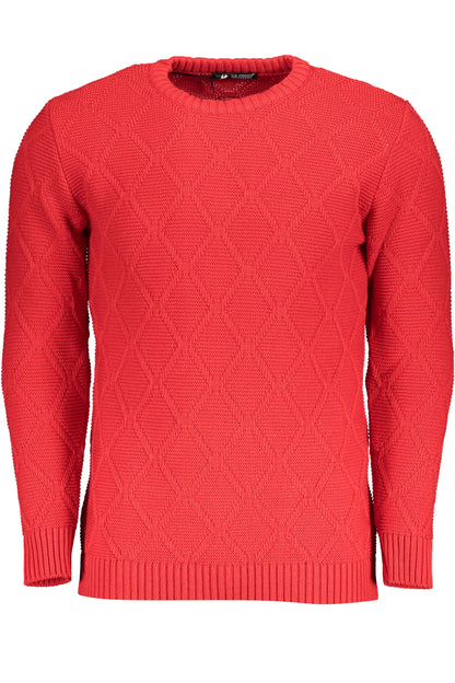 U.S. Grand Maglie - mem39