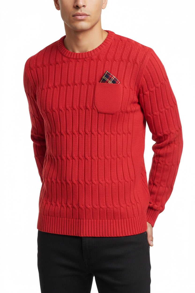 U.S. Grand Maglie - mem39
