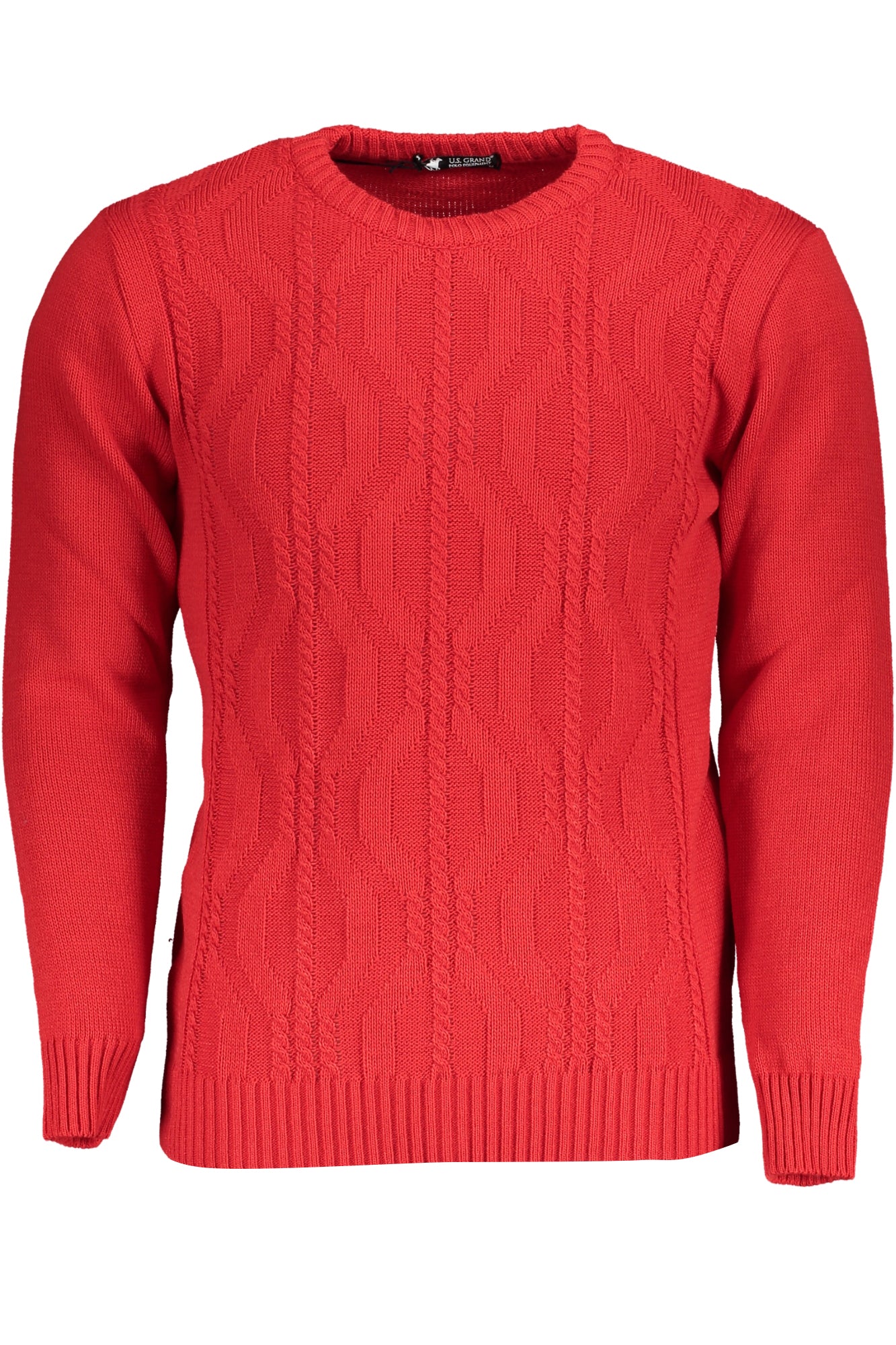 U.S. Grand Maglie - mem39