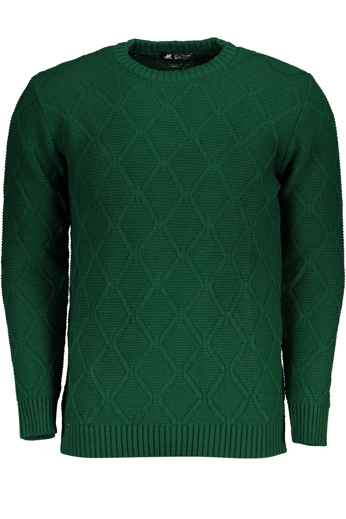 U.S. Grand Maglie - mem39