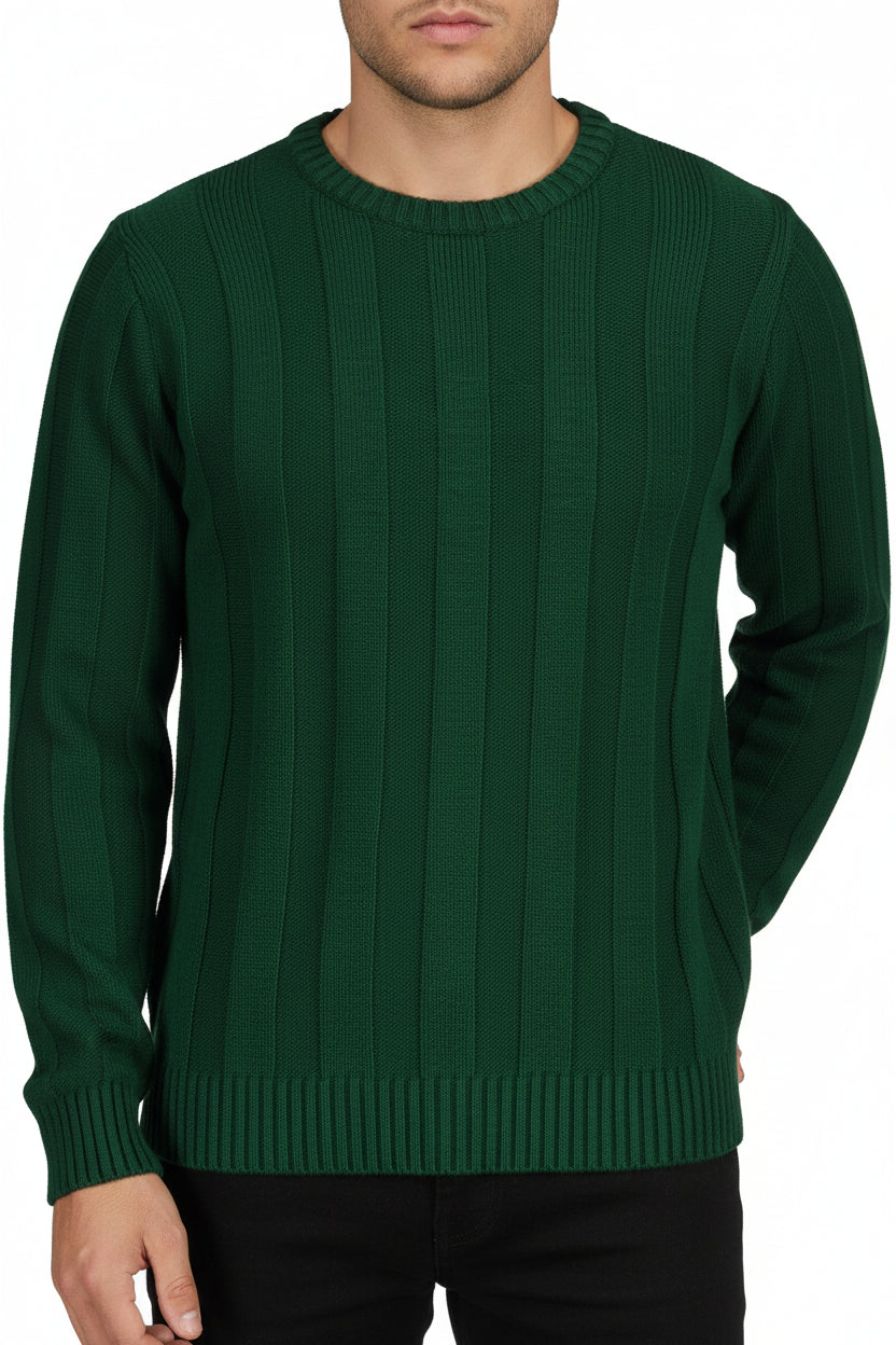 U.S. Grand Maglie - mem39