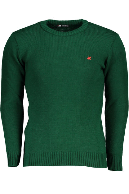 U.S. Grand Maglie - mem39