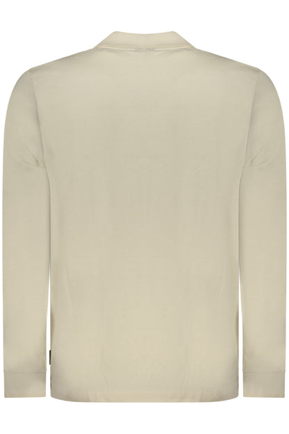 U.S. GRAND AU02844ELENIO_BEA0952