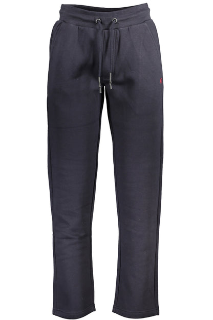 U.S. Grand Polo Pantalone Uomo Blu"" - mem39