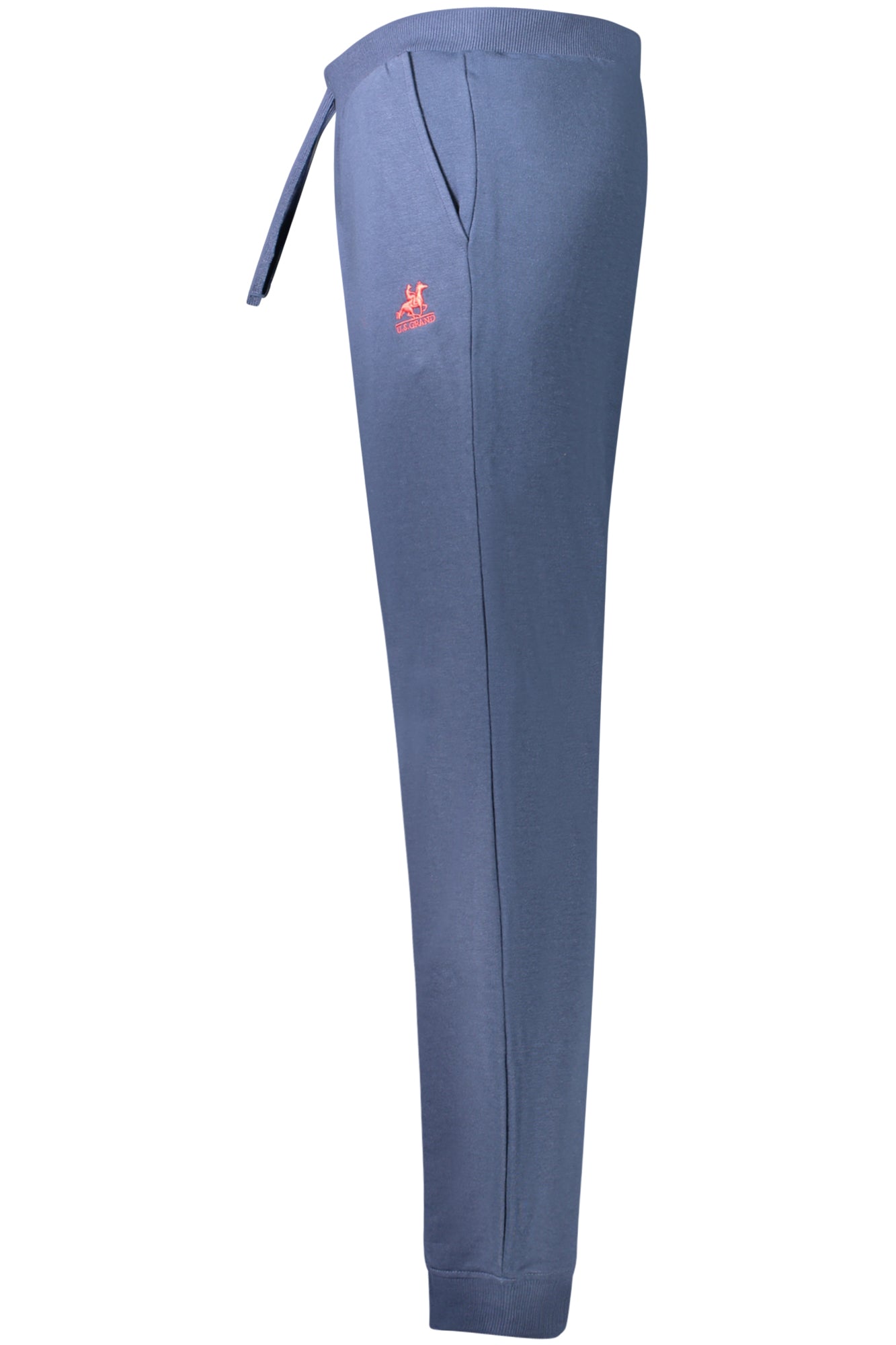 U.S. GRAND PANTALONI TUTA