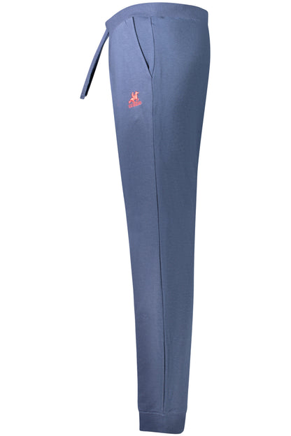 U.S. GRAND PANTALONI TUTA