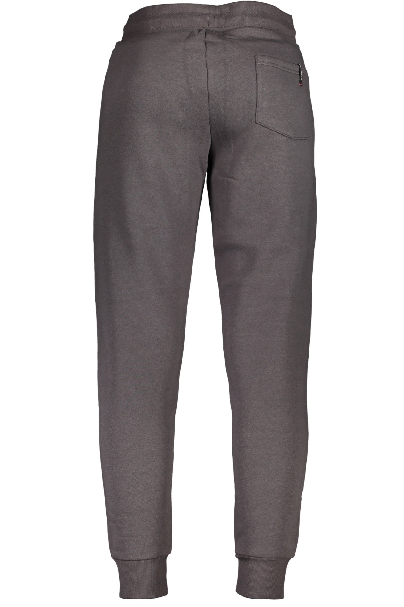 U.S. Grand Pantaloni Tuta - mem39